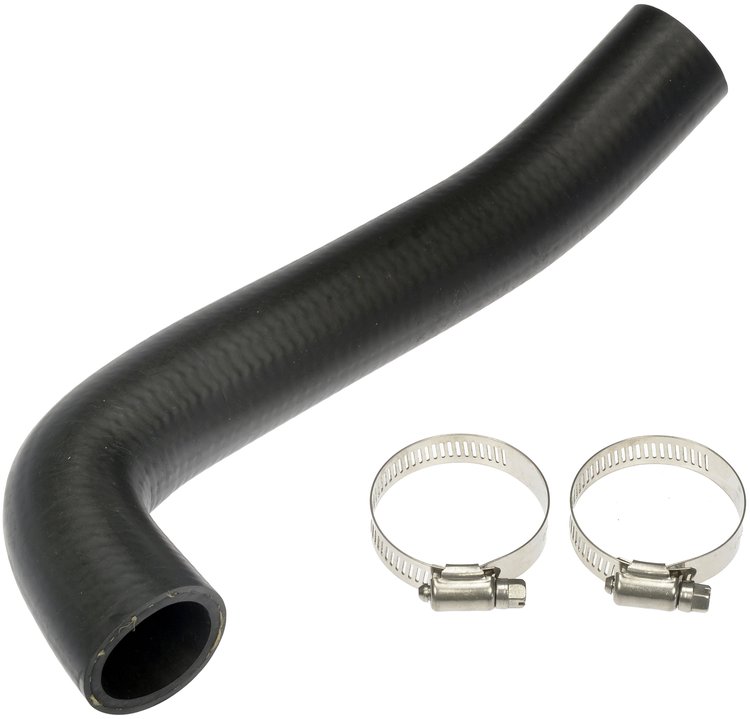 FUEL TANK ACCESSORIES