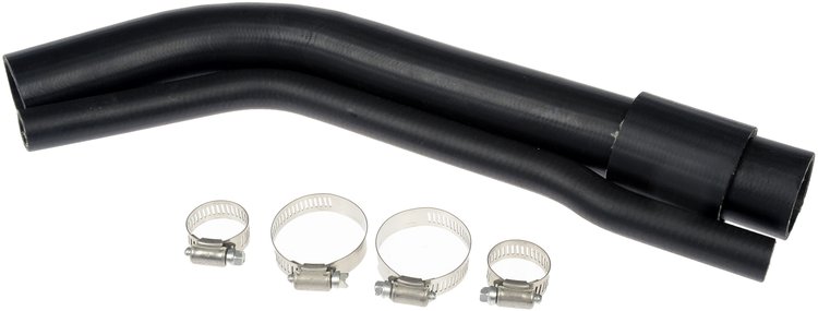 FUEL TANK ACCESSORIES