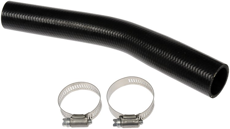 FUEL TANK ACCESSORIES