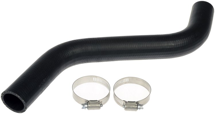 FUEL TANK ACCESSORIES