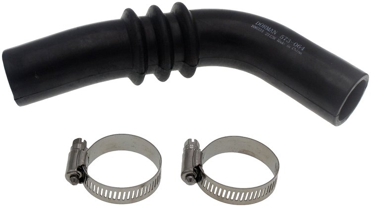 FUEL TANK ACCESSORIES