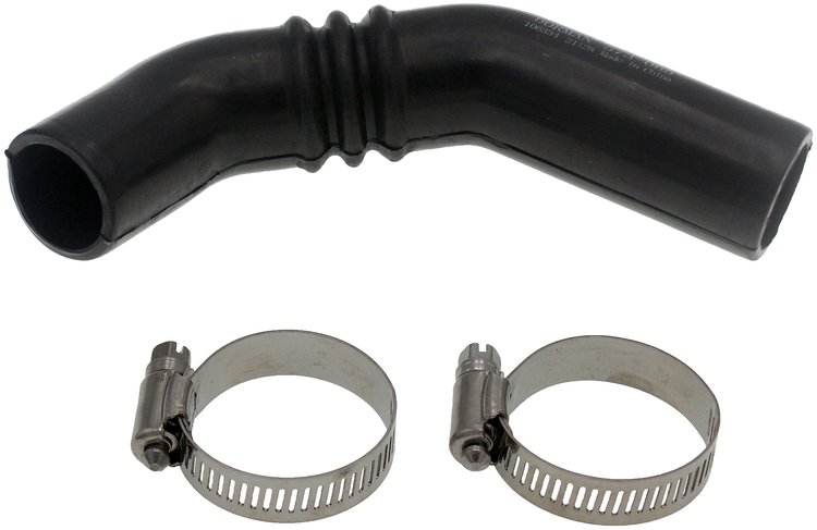 FUEL TANK ACCESSORIES