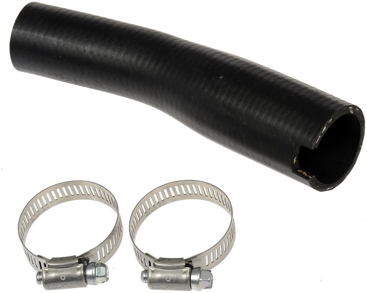 FUEL TANK ACCESSORIES