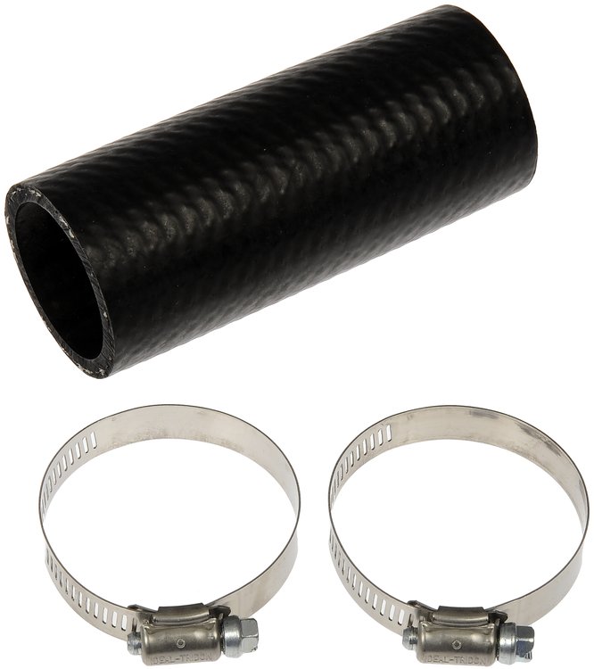 FUEL TANK ACCESSORIES