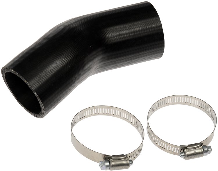 FUEL TANK ACCESSORIES