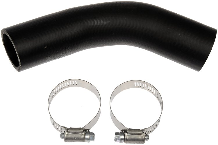 FUEL TANK ACCESSORIES