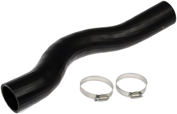 FUEL TANK ACCESSORIES