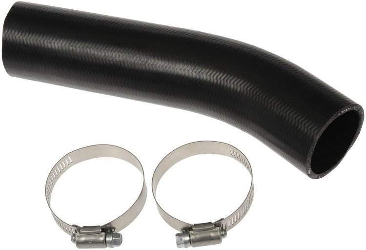 FUEL TANK ACCESSORIES