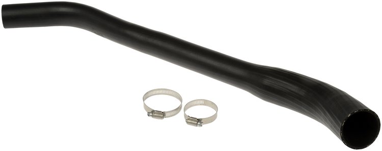 FUEL TANK ACCESSORIES
