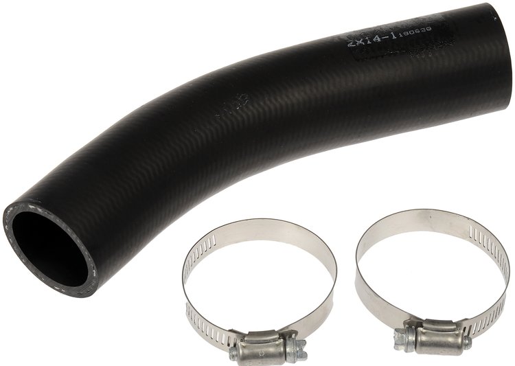 FUEL TANK ACCESSORIES