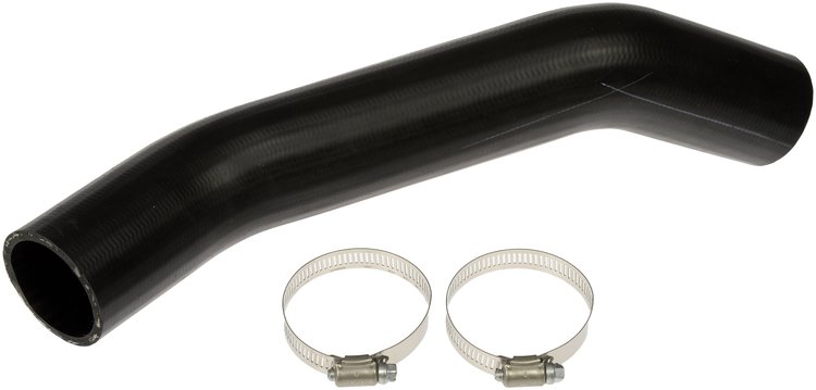 FUEL TANK ACCESSORIES