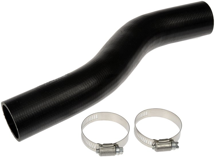 FUEL TANK ACCESSORIES