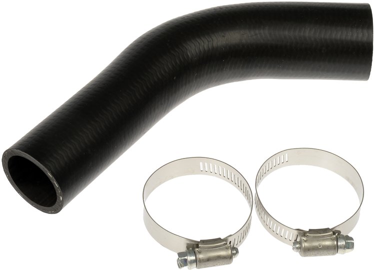 FUEL TANK ACCESSORIES