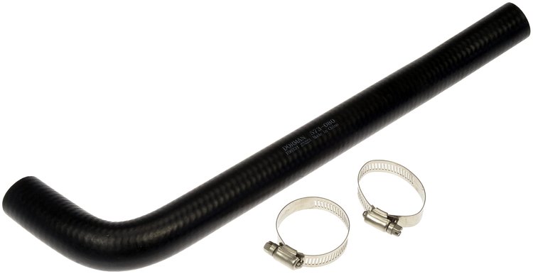 FUEL TANK ACCESSORIES