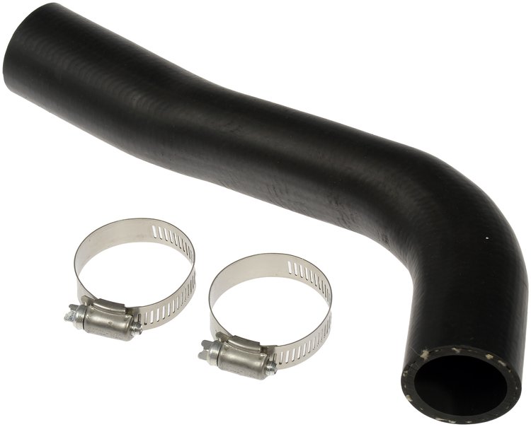 FUEL TANK ACCESSORIES