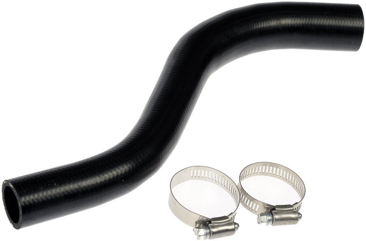 FUEL TANK ACCESSORIES