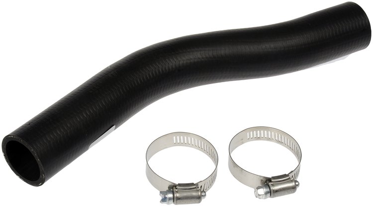 FUEL TANK ACCESSORIES