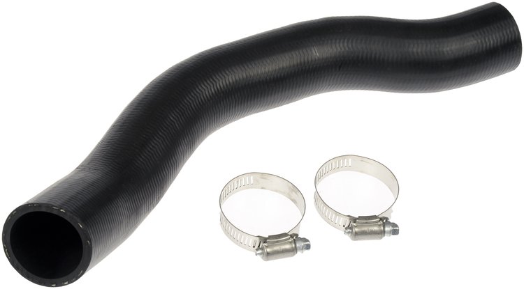 FUEL TANK ACCESSORIES