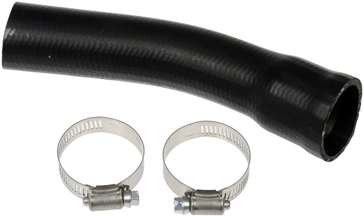 FUEL TANK ACCESSORIES