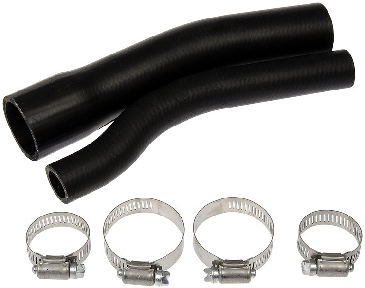 FUEL TANK ACCESSORIES