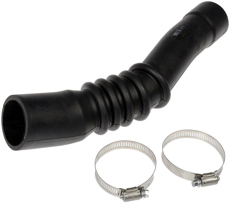FUEL TANK ACCESSORIES