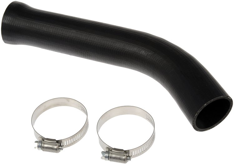 FUEL TANK ACCESSORIES