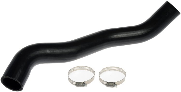 FUEL TANK ACCESSORIES