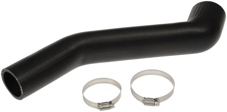 FUEL TANK ACCESSORIES
