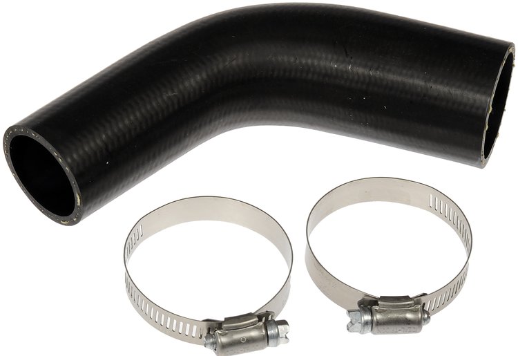 FUEL TANK ACCESSORIES