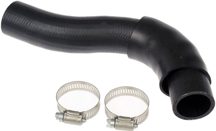 FUEL TANK ACCESSORIES