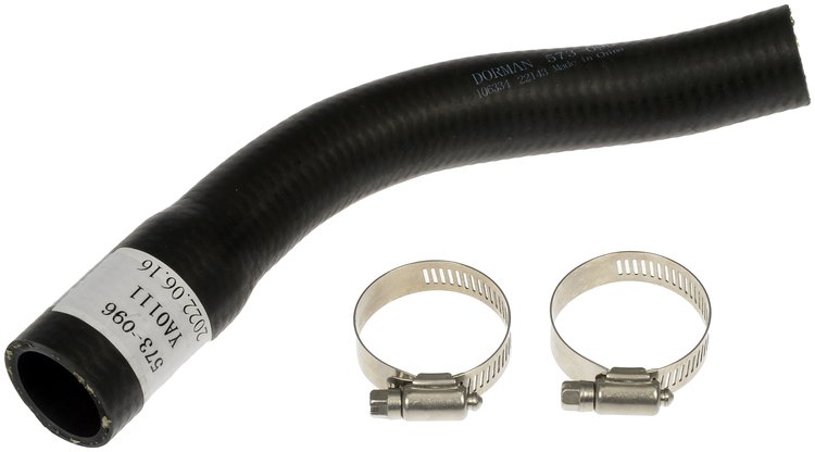 FILLER HOSE