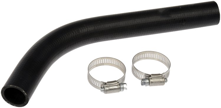 FUEL TANK ACCESSORIES