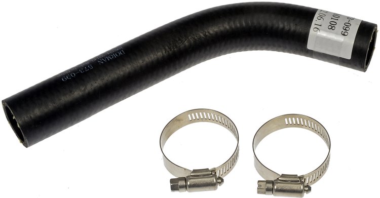 FUEL TANK ACCESSORIES