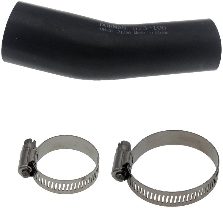 FUEL TANK ACCESSORIES