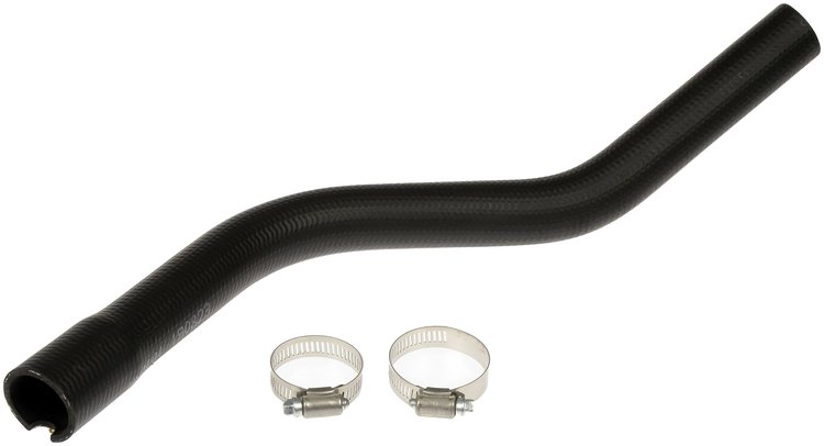 FUEL TANK ACCESSORIES