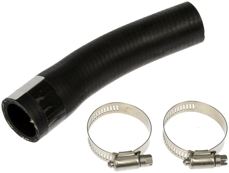 FUEL TANK ACCESSORIES