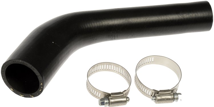 FUEL TANK ACCESSORIES
