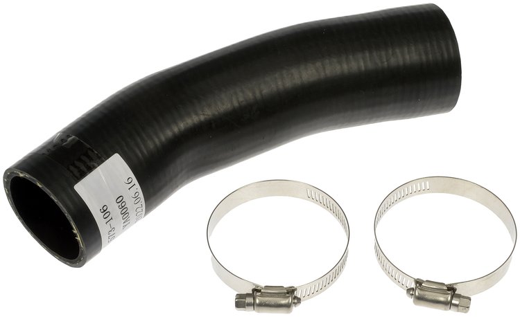 FUEL TANK ACCESSORIES