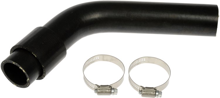 FUEL TANK ACCESSORIES