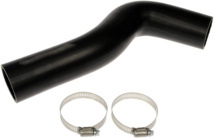 FUEL TANK ACCESSORIES