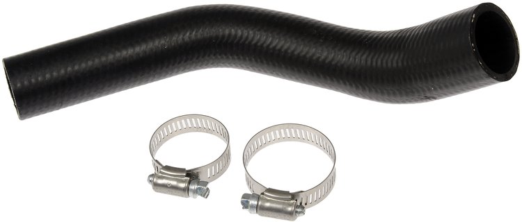 FUEL TANK ACCESSORIES