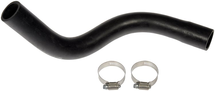 FUEL TANK ACCESSORIES