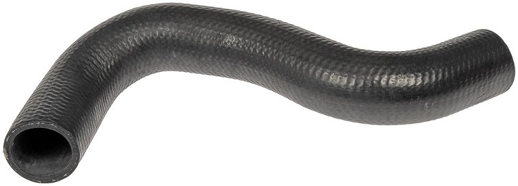 FUEL TANK ACCESSORIES