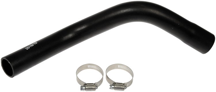 FUEL TANK ACCESSORIES