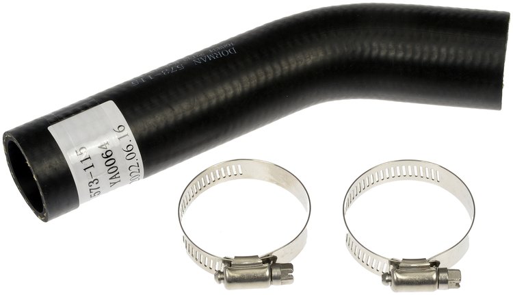 FUEL TANK ACCESSORIES