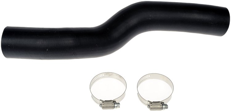 FUEL TANK ACCESSORIES