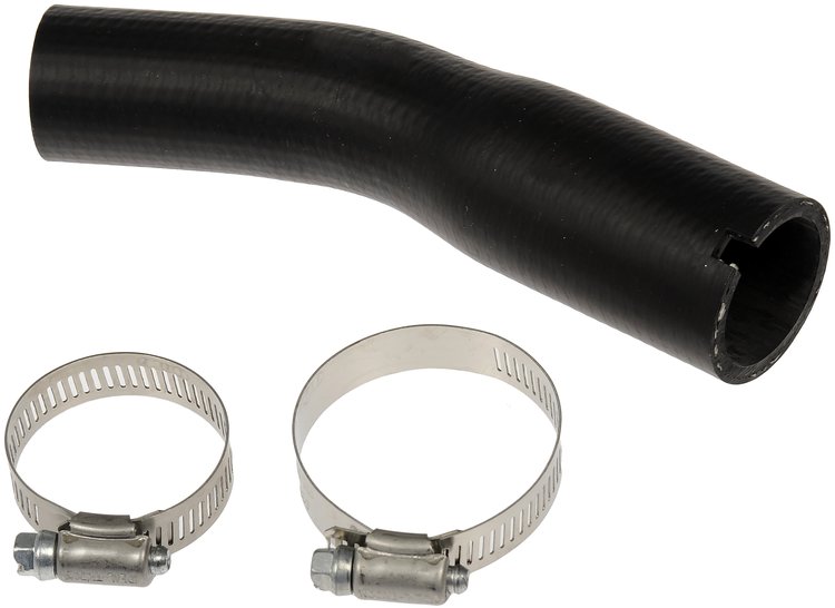 FUEL TANK ACCESSORIES