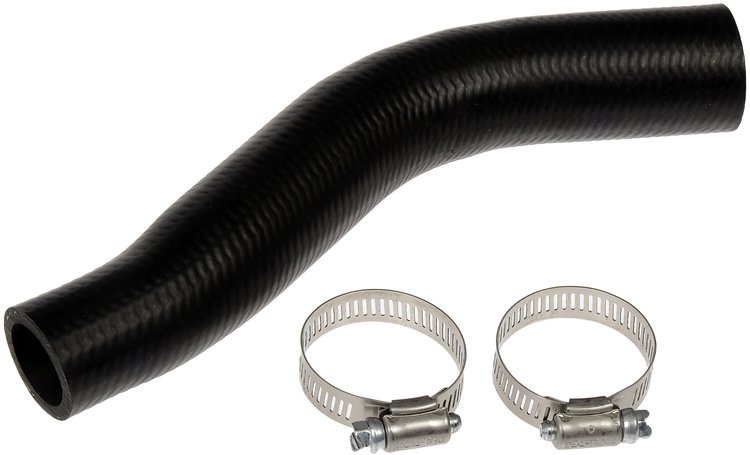 FUEL TANK ACCESSORIES