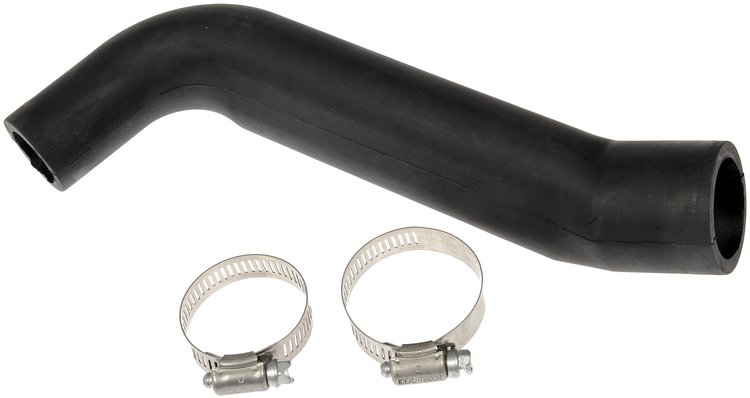 FUEL TANK ACCESSORIES