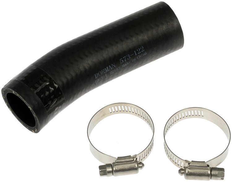 FUEL TANK ACCESSORIES